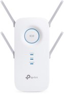 REPEATER TP-LINK RE650 REPEATER TP-LINK RE650