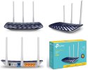 ROUTER TP-LINK Archer C20 ROUTER TP-LINK Archer C20