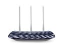 ROUTER TP-LINK Archer C20 ROUTER TP-LINK Archer C20