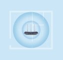 ROUTER TP-LINK Archer C20 ROUTER TP-LINK Archer C20