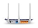 ROUTER TP-LINK Archer C20 ROUTER TP-LINK Archer C20