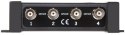 SEPARATOR WIDEO D-SEP/HD-4 SEPARATOR WIDEO D-SEP/HD-4