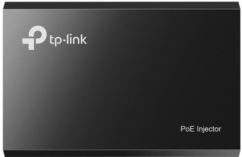 ZASILACZ ADAPTER POE 48V TL-POE150S TP-LINK IEEE 802.3af GIGABIT ZASILACZ ADAPTER POE 48V TL-POE150S TP-LINK IEEE 802.3af GIGABIT