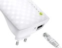 REPEATER TP-LINK RE200 AC750 REPEATER TP-LINK RE200 AC750