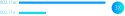 REPEATER TP-LINK RE450 AC1750 REPEATER TP-LINK RE450 AC1750