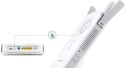 REPEATER TP-LINK RE450 AC1750 REPEATER TP-LINK RE450 AC1750