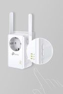 REPEATER TP-LINK TL-WA860RE REPEATER TP-LINK TL-WA860RE