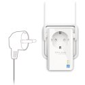 REPEATER TP-LINK TL-WA860RE REPEATER TP-LINK TL-WA860RE