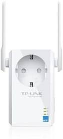 REPEATER TP-LINK TL-WA860RE REPEATER TP-LINK TL-WA860RE