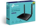 ROUTER TP-LINK MR200 AC750 4G LTE ROUTER TP-LINK MR200 AC750 4G LTE
