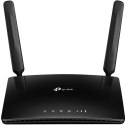 ROUTER TP-LINK MR200 AC750 4G LTE ROUTER TP-LINK MR200 AC750 4G LTE