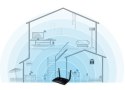 ROUTER TP-LINK MR200 AC750 4G LTE ROUTER TP-LINK MR200 AC750 4G LTE