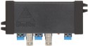 WZMACNIACZ WIDEO VHD-15 AHD/TVI/CVI WZMACNIACZ WIDEO VHD-15 AHD/TVI/CVI
