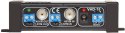 WZMACNIACZ WIDEO VHD-15 AHD/TVI/CVI WZMACNIACZ WIDEO VHD-15 AHD/TVI/CVI