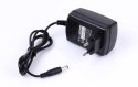 ZASILACZ IMPULSOWY 12V/1A/5.5 12W ZASILACZ IMPULSOWY 12V/1A/5.5 12W