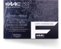 Zestaw Alfa - FAAC 414 do 8m bram dwuskrzydłowych Zestaw Alfa - FAAC 414 do 8m bram dwuskrzydłowych
