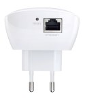 REPEATER TP-LINK TL-WA850RE REPEATER TP-LINK TL-WA850RE