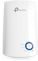 REPEATER TP-LINK TL-WA850RE REPEATER TP-LINK TL-WA850RE