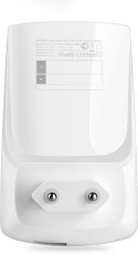 REPEATER TP-LINK TL-WA850RE REPEATER TP-LINK TL-WA850RE