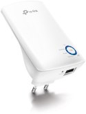 REPEATER TP-LINK TL-WA850RE REPEATER TP-LINK TL-WA850RE