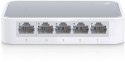 SWITCH TP-LINK TL-SF1005D SWITCH TP-LINK TL-SF1005D