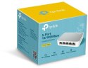 SWITCH TP-LINK TL-SF1005D SWITCH TP-LINK TL-SF1005D