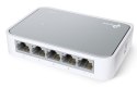 SWITCH TP-LINK TL-SF1005D SWITCH TP-LINK TL-SF1005D