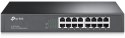 SWITCH TP-LINK TL-SF1016DS SWITCH TP-LINK TL-SF1016DS