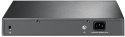 SWITCH TP-LINK TL-SF1016DS SWITCH TP-LINK TL-SF1016DS