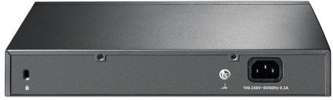 SWITCH TP-LINK TL-SF1016DS SWITCH TP-LINK TL-SF1016DS