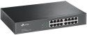 SWITCH TP-LINK TL-SF1016DS SWITCH TP-LINK TL-SF1016DS