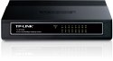 SWITCH TP-LINK TL-SF1016D SWITCH TP-LINK TL-SF1016D