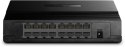 SWITCH TP-LINK TL-SF1016D SWITCH TP-LINK TL-SF1016D