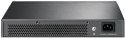 SWITCH TP-LINK TL-SG1016D SWITCH TP-LINK TL-SG1016D