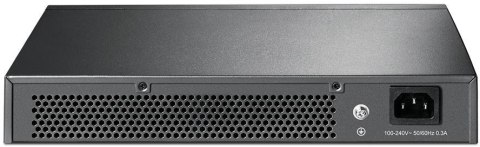 SWITCH TP-LINK TL-SG1016D SWITCH TP-LINK TL-SG1016D