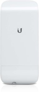 UBIQUITI LOCO M5 UBIQUITI LOCO M5