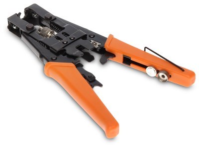 ZACISKACZ HT-5082R ZACISKACZ HT-5082R