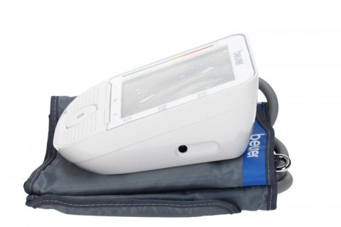 Ciśnieniomierz naramienny BM49