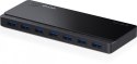 UH700 HUB 7xUSB 3.0 UH700 HUB 7xUSB 3.0