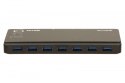 UH700 HUB 7xUSB 3.0 UH700 HUB 7xUSB 3.0