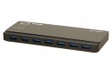 UH700 HUB 7xUSB 3.0 UH700 HUB 7xUSB 3.0