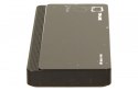 UH700 HUB 7xUSB 3.0 UH700 HUB 7xUSB 3.0
