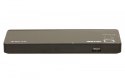 UH700 HUB 7xUSB 3.0 UH700 HUB 7xUSB 3.0
