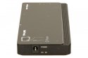 UH700 HUB 7xUSB 3.0 UH700 HUB 7xUSB 3.0