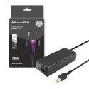 Zasilacz do IBM Lenovo 65W | 20V | 3.25A | slim tip Zasilacz do IBM Lenovo 65W | 20V | 3.25A | slim tip