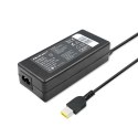 Zasilacz do IBM Lenovo 65W | 20V | 3.25A | slim tip Zasilacz do IBM Lenovo 65W | 20V | 3.25A | slim tip