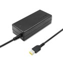 Zasilacz do IBM Lenovo 65W | 20V | 3.25A | slim tip Zasilacz do IBM Lenovo 65W | 20V | 3.25A | slim tip