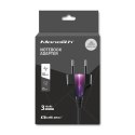 Zasilacz do IBM Lenovo 65W | 20V | 3.25A | slim tip Zasilacz do IBM Lenovo 65W | 20V | 3.25A | slim tip