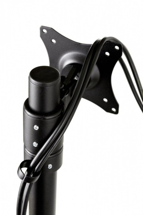 Uchwyt biurkowy do monitora SV01