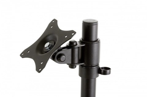 Uchwyt biurkowy do monitora SV01